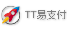 产品logo